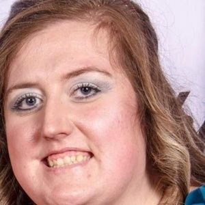 Meet your Posher, Chelsie